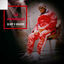 Cover La démarche (Trumpet beat Remix)