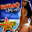 Cover Ritmo Latino