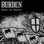 Cover Under The Banner
