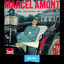 Cover Heritage - Nos Chansons De Leurs 20 Ans - Polydor (1962)