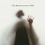 Cover Quintessential (Vr000037)