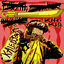 Cover KOLO KASR