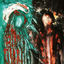 Cover Unself