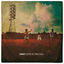Cover Love Is The Call