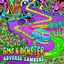 Cover Adverse Cambers