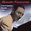 Cover Tu Vuo' Fa L'americano