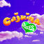 Cover Cajuína (Remixes)