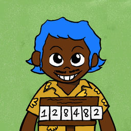 ''