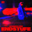 Cover Endstufe (Deluxe Edition)