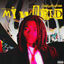 Cover My World