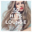 Cover 50 Hits Lounge