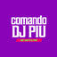 Cover Comando do Dj Piu