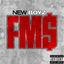 Cover FM$