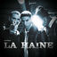 Cover La Haine
