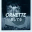 Cover Aishiteru