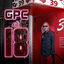 Cover Ab 18