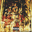 Cover ARTMONEY / DOPEMONEY