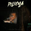Cover Pelicula
