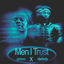 Cover Men I Trust