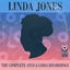 Cover The Complete Atco, Loma & Warner Bros. Recordings
