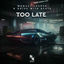 Cover Too Late