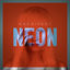 Cover Neon