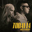 Cover todavíA