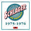 Cover Deutsche Schlager 1975-1976