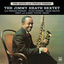 Cover The Jimmy Heath Sextet. The Quota / Triple Threat