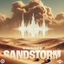 Cover Sandstorm