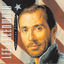 Cover American Patriot