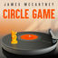 Cover Circle Game