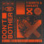 Cover Don't Bother