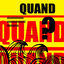 Cover Quand ?