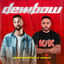 Cover Dembow