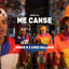 Cover Me Canse