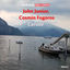 Cover Caruso