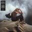 Cover Anno Zero