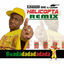 Cover Helicopta - Radio Remix 2009