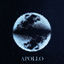 Cover APOLLO