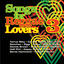 Cover Songs For Reggae Lovers Vol. 3