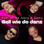 Cover Geil wie do danz