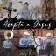 Cover acepta a jesus