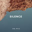 Cover Silence