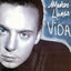 Cover Vida