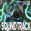 Cover Kaiju No.8 Soundtrack: Main Theme | EPIC VERSION
