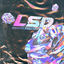 Cover LSD