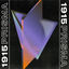 Cover Prisma