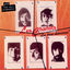 Cover Compilation