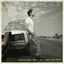 Cover On Trace La Route